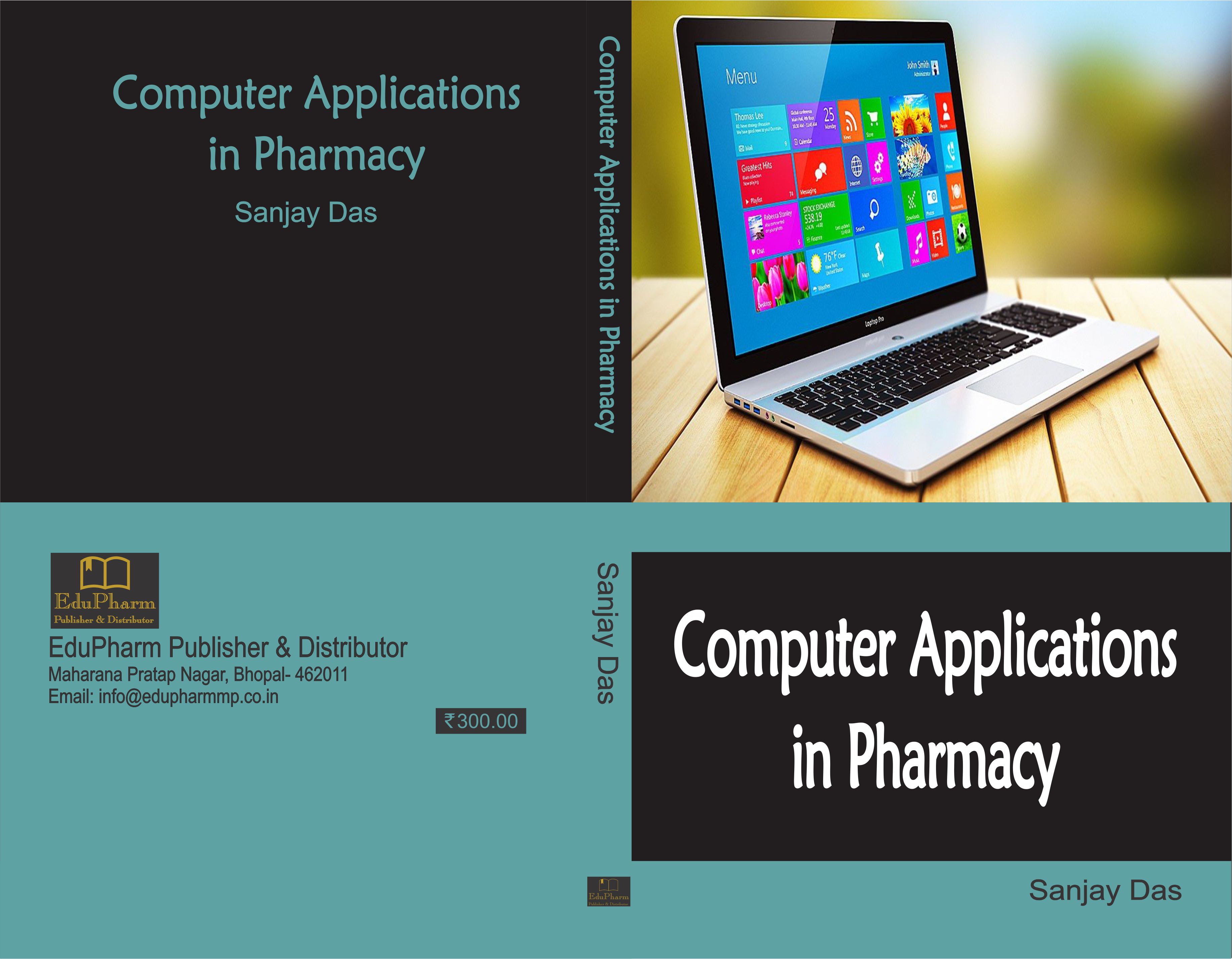 22_06_2024_16_13_56_Computer application in pharmacy.jpg